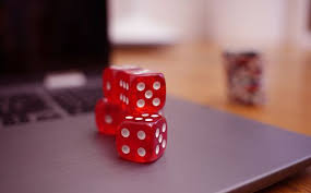 Официальный сайт Casino Pautina